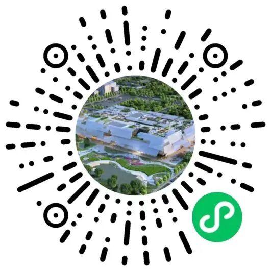 智涌“浙”里!乌镇世界互联网科技馆新展开放预约